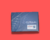 UltraHiZyme® - Hot start high-fidelity DNA pol - comprar online