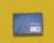 TaqZyme® - Hot start Taq-like DNA pol - comprar online