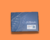 LAMPZyme® - Hot start Bst-like DNA pol - comprar online