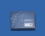 PEPZyme® - Hot Start DNA Polimerase (exo-) - comprar online