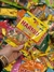 Gotitas Haribo