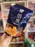 Papas fritas sabor calamar ahumado