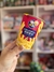 Snack Papas Fritas Sticks