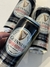 Cerveza Guinness