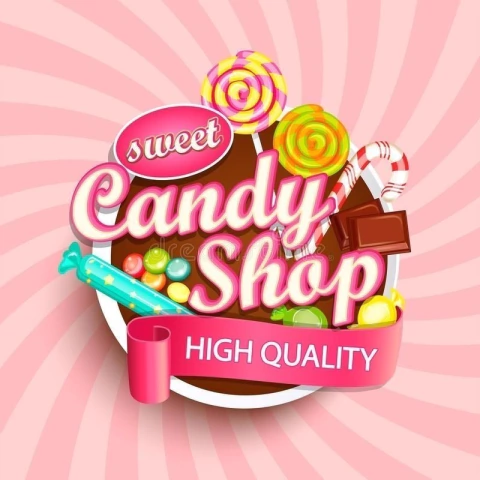 CandyShop