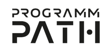 Programm Path