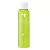 CONTROL BROSSAGE 130ML
