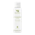 CONTROL PORE TONIC 130ML