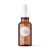 Jojoba Organic Oil 30cc