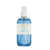 LOCIÓN TONIFICANTE con Colágeno 250ml