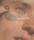 Banner de NABIUS