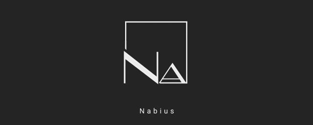 NABIUS