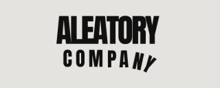 aleatory company