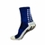 Meia Esportiva Antiderrapante Cano Alto Veste do 34 ao 45 - comprar online