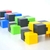 Infinity Fidget Cube Para Crianças E Adultos Estresse E Ansiedade Alivio - comprar online