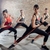 Imagem do Elastico De Tensão Pull Rope Multifuncional Academia - Fitness