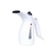Ferro De Passar Vertical Vapor Compacto 300ml
