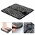 Massageador De Pés EMS Estimulação Muscular Acupuntura - comprar online