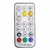 Imagem do Kit 10 Polegada Colorido Ringlight Rgb Led Anel Luz 26 CM