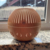 Umidificador Difusor De Aroma Ultrassônico Luz De Led Bola na internet