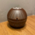 Umidificador Difusor De Aroma Ultrassônico Luz De Led Bola - Lojaspedru