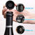 Tampa Rolha Para Vinho Champanhe Com Trava - comprar online