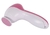 Massageador Facial 5 Em 1 Limpeza Pele Esfoliante Portatil Beleza