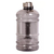 Squeeze Garrafa Galão De Agua 2,2L Academia Treino Malhar - comprar online