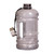 Squeeze Garrafa Galão De Agua 2,2L Academia Treino Malhar