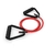 Elastico De Tensão Pull Rope Multifuncional Academia - Fitness na internet