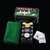 Poker Profissional Chips Jogo Com 200 Fichas - comprar online