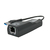 Adaptador Conversor Internet Rj45 Usb 3.0 Notebook Pc 10/100/1000Mbps - loja online