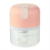 Mini Processador Usb De Alimentos Eletrico Original 250ml - comprar online