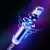 Cabo Carregador Cabo Magnetico Com Imã 3 Em 1 Lightning Led - loja online