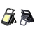 Mini Lanterna Led Portatil Usb Recarregavel Bolso Tatica Abridor na internet