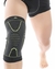Joelheira Protetor De Joelho Muscular Copper Fit Suporte na internet