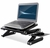 Mesa Notebook Multifuncional Articulavel Cama Mouse T8 - comprar online