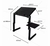 Mesa Notebook Multifuncional Articulavel Cama Mouse T8 - loja online