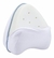 Travesseiro Almofada Apoio Joelho Leg Coluna Gravidez - comprar online