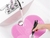 Tapete De Silicone Para Limpar Pinceis De Maquiagem - comprar online