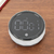 Cronometro Timer Digital LED Magnetico Geladeira Armario Cozinha - comprar online