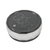 Imagem do Cronometro Timer Digital LED Magnetico Geladeira Armario Cozinha