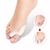 Protetor Corretor Para Pe Joanetes Silicone - comprar online