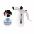 Ferro De Passar Vertical Vapor Compacto 300ml - loja online