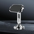 Imagem do Suporte Celular Automotivo 360 Universal Magnetico Para Carro Imã Veicular