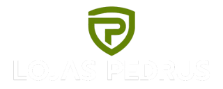 Lojaspedru