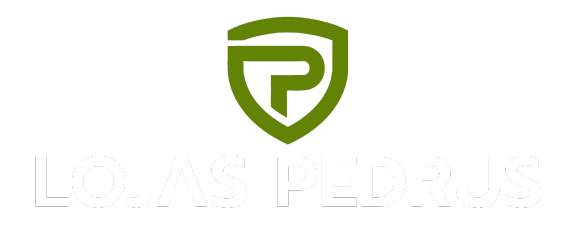 Lojaspedru