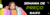 Banner de Lojaspedru