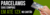 Banner de Lojaspedru