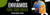 Banner de Lojaspedru